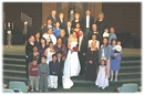 Click on image for larger view